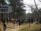 Pannenkoekenmolenloop 2016 - 07.jpg